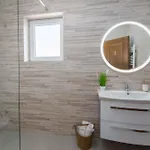 In - Istrien 10097 Vikendica *