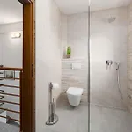 In - Istrien 10097 Vikendica Porec