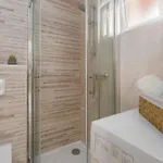 In - Istrien 10097 Vikendica *