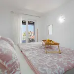 Vikendica In - Istrien 10097 Porec