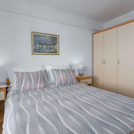 In Porec/istrien 10097 بوريتش
