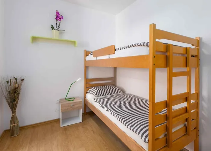 In - Istrien 10097 *