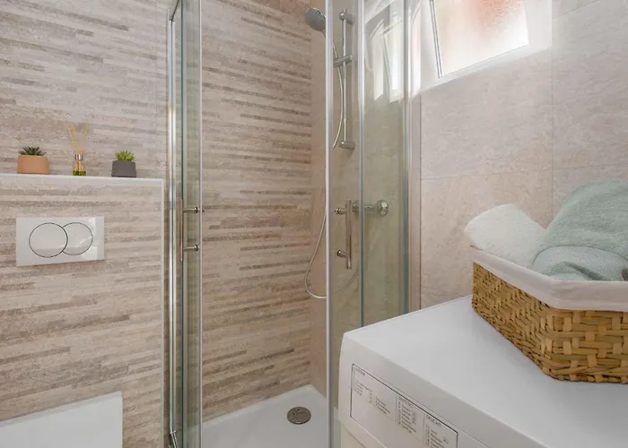 In - Istrien 10097 Prázdninový dům *