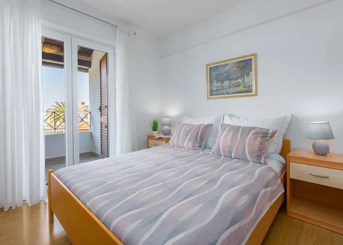 In - Istrien 10097 Prázdninový dům *