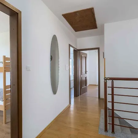 In - Istrien 10097 Porec