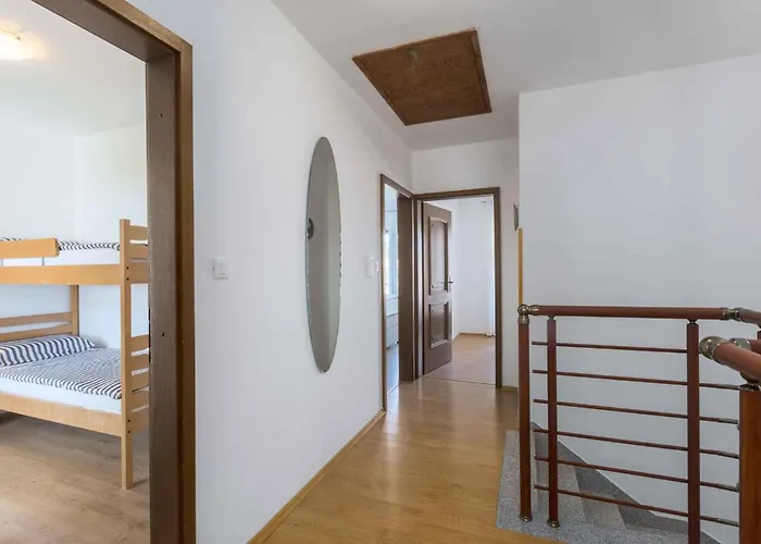 In - Istrien 10097 Poreč